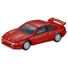 Tomica Toyota MR2 (SW20)