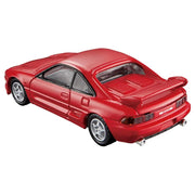 Tomica Toyota MR2 (SW20)