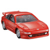 Tomica Toyota MR2 (SW20)
