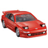 Tomica Toyota MR2 (SW20)