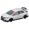 Tomica Civic Type R (FK2)