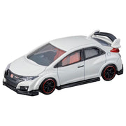 Tomica Civic Type R (FK2)