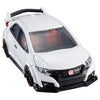 Tomica Civic Type R (FK2)