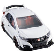 Tomica Civic Type R (FK2)