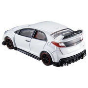 Tomica Civic Type R (FK2)