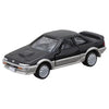 Tomica Sprinter Trueno (AE92)