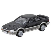 Tomica Sprinter Trueno (AE92)