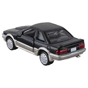 Tomica Sprinter Trueno (AE92)