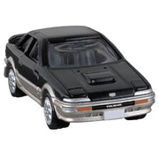 Tomica Sprinter Trueno (AE92)