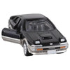 Tomica Sprinter Trueno (AE92)