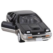 Tomica Sprinter Trueno (AE92)