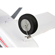 Top RC 1280MM Blazer (two wings included) PNP RC Aircraft