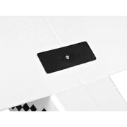 Top RC 1280MM Blazer (two wings included) PNP RC Aircraft