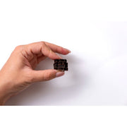 Escape Welt Toucan 200pc Wooden Jigsaw Puzzle