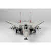 Platz TPA-16 1/48 US Navy F-14A Tomcat VF-111 Sundowners
