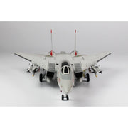 Platz TPA-16 1/48 US Navy F-14A Tomcat VF-111 Sundowners