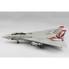 Platz TPA-16 1/48 US Navy F-14A Tomcat VF-111 Sundowners