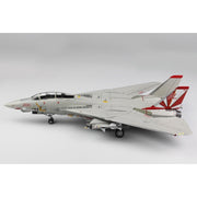 Platz TPA-16 1/48 US Navy F-14A Tomcat VF-111 Sundowners