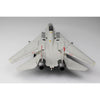 Platz TPA-16 1/48 US Navy F-14A Tomcat VF-111 Sundowners