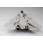 Platz TPA-16 1/48 US Navy F-14A Tomcat VF-111 Sundowners