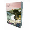 The Puzzle Collab Eden 500pc Jigsawa Puzzle 9361804001466