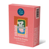 The Puzzle Collab Sardine Koala 99 Piece Micro Puzzle