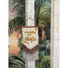 The Puzzle Collab Puzzle Verandah 1000 Piece Puzzle