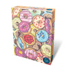 The Puzzle Collab Holy Glaze 1000pc Jigsaw Puzzle