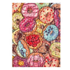 The Puzzle Collab Holy Glaze 99pc Micro Puzzle
