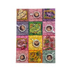 The Puzzle Collab Sweet Mornings 99pc Micro Puzzle