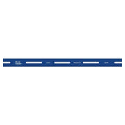 Tracksetta OOT10 OO/HO 10 inch 254mm Straight Template