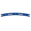 Tracksetta OOT18 OO/HO 18 inch 457mm Radius Template