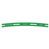 Tracksetta OOT36 OO/HO 36 inch 915mm Radius Template