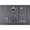 Trumpeter 00222 1/35 Soviet PL-37 Light Artillery Wagon 9580208002224