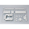Trumpeter 00378 1/35 German Geschützwagen Tiger für 17cm K72 (Sf)  9580208003788