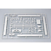 Trumpeter 00378 1/35 German Geschützwagen Tiger für 17cm K72 (Sf)  9580208003788