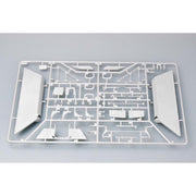 Trumpeter 00378 1/35 German Geschützwagen Tiger für 17cm K72 (Sf)  9580208003788