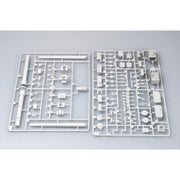 Trumpeter 00378 1/35 German Geschützwagen Tiger für 17cm K72 (Sf)  9580208003788