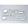 Trumpeter 00378 1/35 German Geschützwagen Tiger für 17cm K72 (Sf)  9580208003788