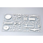 Trumpeter 00378 1/35 German Geschützwagen Tiger für 17cm K72 (Sf)  9580208003788