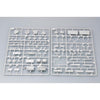 Trumpeter 00378 1/35 German Geschützwagen Tiger für 17cm K72 (Sf)  9580208003788