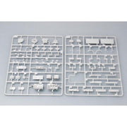 Trumpeter 00378 1/35 German Geschützwagen Tiger für 17cm K72 (Sf)  9580208003788