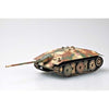 Trumpeter 00383 1/35 German E-25 Tank