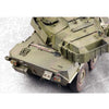 Trumpeter 00386 1/35 Italian B1 Centauro Tank Destroyer
