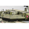 Trumpeter 00386 1/35 Italian B1 Centauro Tank Destroyer