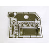 Trumpeter 00902 1/16 T-34/85 model 1944 Fty.183