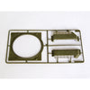 Trumpeter 00902 1/16 T-34/85 model 1944 Fty.183