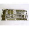 Trumpeter 00902 1/16 T-34/85 model 1944 Fty.183