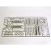 Trumpeter 00902 1/16 T-34/85 model 1944 Fty.183