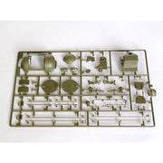 Trumpeter 00902 1/16 T-34/85 model 1944 Fty.183